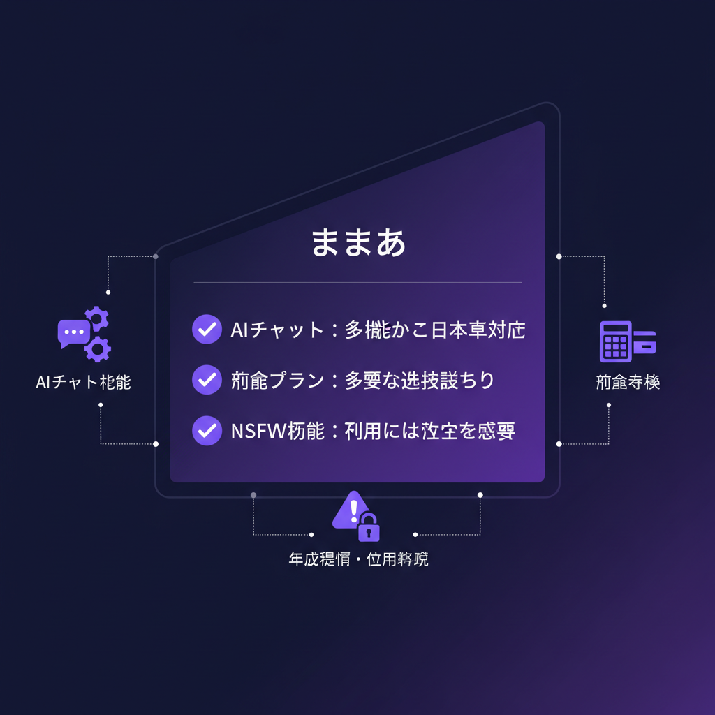 まとめ